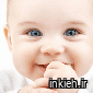 دکتر زهرا طاولی