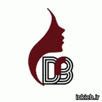 دکتر اکبر بیات