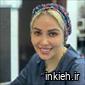 دکتر بیتا زلالی