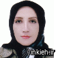 دکتر طاهره رضایی