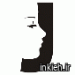 دکتر حسام جهاندیده