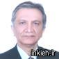 دکتر حیدر اسکویی