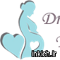 دکتر نسترن تیموری