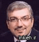 دکتر محسن نراقی